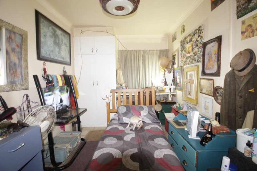 4 Bedroom Property for Sale in Paradise Beach Eastern Cape